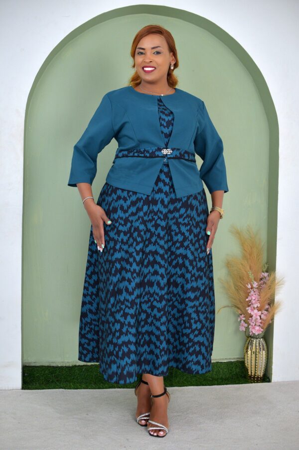 Maxi