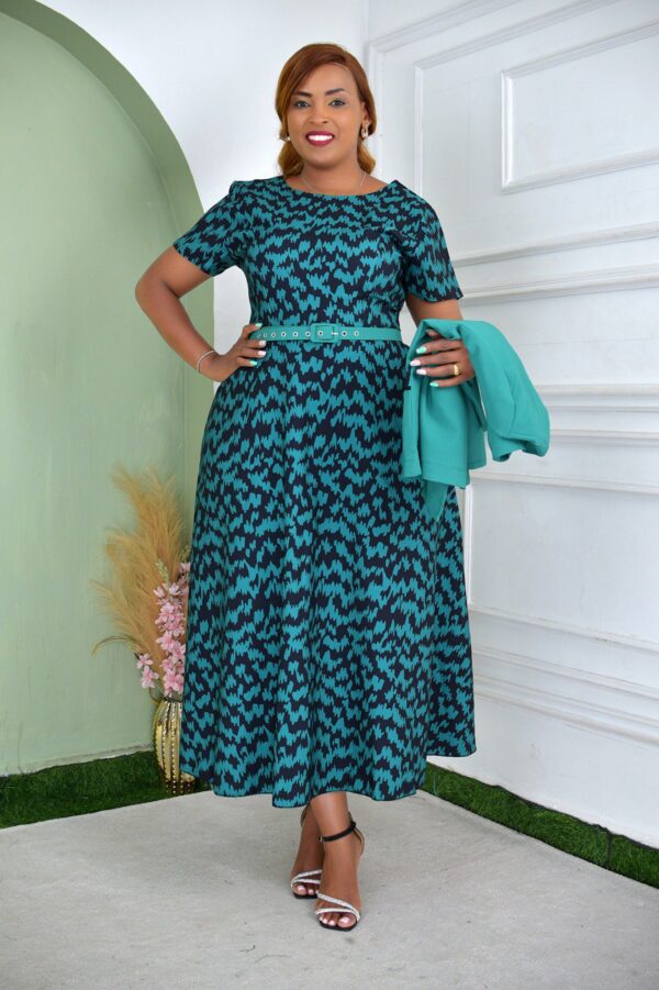 Maxi
